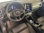 Volvo XC40 1.5 T5 Plug-in Hybrid Ultimate Dark | Trekhaak | Stoelverwarming | Navigatie | Harman / Kardon |