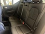 Volvo XC40 1.5 T5 Plug-in Hybrid Ultimate Dark | Trekhaak | Stoelverwarming | Navigatie | Harman / Kardon |