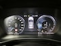 Volvo XC40 1.5 T5 Plug-in hybrid Ultimate Dark | Trekhaak | Stoelverwarming | Navigatie | Harman / Kardon |