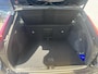 Volvo XC40 1.5 T5 Plug-in Hybrid Ultimate Dark | Trekhaak | Stoelverwarming | Navigatie | Harman / Kardon |