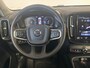 Volvo XC40 1.5 T5 Plug-in Hybrid Ultimate Dark | Trekhaak | Stoelverwarming | Navigatie | Harman / Kardon |