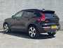 Volvo XC40 1.5 T5 Plug-in Hybrid Ultimate Dark | Trekhaak | Stoelverwarming | Navigatie | Harman / Kardon |