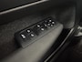 Volvo XC40 1.5 T5 Plug-in Hybrid Ultimate Dark | Trekhaak | Stoelverwarming | Navigatie | Harman / Kardon |