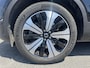 Volvo XC40 1.5 T5 Plug-in Hybrid Ultimate Dark | Trekhaak | Stoelverwarming | Navigatie | Harman / Kardon |