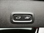 Volvo XC40 1.5 T5 Plug-in hybrid Ultimate Dark | Trekhaak | Stoelverwarming | Navigatie | Harman / Kardon |