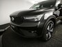 Volvo XC40 1.5 T5 Plug-in hybrid Ultimate Dark | Trekhaak | Stoelverwarming | Navigatie | Harman / Kardon |