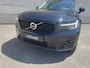 Volvo XC40 1.5 T5 Plug-in Hybrid Ultimate Dark | Trekhaak | Stoelverwarming | Navigatie | Harman / Kardon |