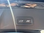 Volvo XC40 1.5 T5 Plug-in Hybrid Ultimate Dark | Trekhaak | Stoelverwarming | Navigatie | Harman / Kardon |