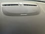 Volvo XC40 1.5 T5 Plug-in Hybrid Ultimate Dark | Trekhaak | Stoelverwarming | Navigatie | Harman / Kardon |