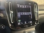 Volvo XC40 1.5 T5 Plug-in Hybrid Ultimate Dark | Trekhaak | Stoelverwarming | Navigatie | Harman / Kardon |
