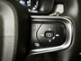 Volvo XC40 1.5 T5 Plug-in hybrid Ultimate Dark | Trekhaak | Stoelverwarming | Navigatie | Harman / Kardon |