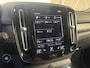 Volvo XC40 1.5 T5 Plug-in Hybrid Ultimate Dark | Trekhaak | Stoelverwarming | Navigatie | Harman / Kardon |