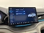 BYD Seal U Comfort 71.8 kWh | Direct uit voorraad leverbaar!