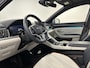 BYD Seal U Comfort 71.8 kWh | Direct uit voorraad leverbaar!
