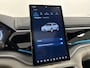 BYD Seal U Comfort 71.8 kWh | Direct uit voorraad leverbaar!