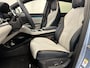 BYD Seal U Comfort 71.8 kWh | Direct uit voorraad leverbaar!
