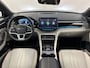 BYD Seal U Comfort 71.8 kWh | Direct uit voorraad leverbaar!