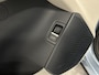 BYD Seal U Comfort 71.8 kWh | Direct uit voorraad leverbaar!