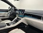 BYD Seal U Comfort 71.8 kWh | Direct uit voorraad leverbaar!