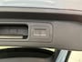 BYD Seal U Comfort 71.8 kWh | Direct uit voorraad leverbaar!