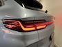 BYD Seal U Comfort 71.8 kWh | Direct uit voorraad leverbaar!