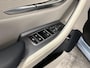 BYD Seal U Comfort 71.8 kWh | Direct uit voorraad leverbaar!