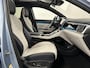 BYD Seal U Comfort 71.8 kWh | Direct uit voorraad leverbaar!