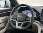 BYD Seal U Comfort 71.8 kWh | Direct uit voorraad leverbaar!