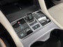 BYD Seal U Comfort 71.8 kWh | Direct uit voorraad leverbaar!