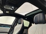 BYD Seal U Comfort 71.8 kWh | Direct uit voorraad leverbaar!