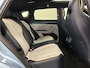 BYD Seal U Comfort 71.8 kWh | Direct uit voorraad leverbaar!