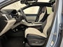 BYD Seal U Comfort 71.8 kWh | Direct uit voorraad leverbaar!