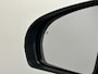 BYD Seal U Comfort 71.8 kWh | Direct uit voorraad leverbaar!
