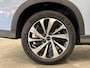 BYD Seal U Comfort 71.8 kWh | Direct uit voorraad leverbaar!