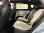 BYD Seal U Comfort 71.8 kWh | Direct uit voorraad leverbaar!