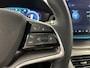 BYD Seal U Comfort 71.8 kWh | Direct uit voorraad leverbaar!