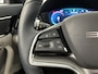BYD Seal U Comfort 71.8 kWh | Direct uit voorraad leverbaar!