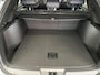 BYD Seal U Comfort 71.8 kWh | Direct uit voorraad leverbaar!