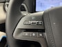 BYD Atto 2 1.5 DM-i Boost ZWART LEDER (UIT VOORRAAD LEVERBAAR!) | INCLUSIEF €1500,- BYD UTRECHT LAUNCH PREMIE !