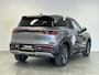 BYD Atto 2 1.5 DM-i Boost ZWART LEDER (UIT VOORRAAD LEVERBAAR!) | INCLUSIEF €1500,- BYD UTRECHT LAUNCH PREMIE !