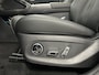 BYD Atto 2 1.5 DM-i Boost ZWART LEDER (UIT VOORRAAD LEVERBAAR!) | INCLUSIEF €1500,- BYD UTRECHT LAUNCH PREMIE !