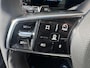 Renault Scenic E-Tech EV87 Long Range Esprit Alpine | DEMO | Panoramadak | Pack Light & Sound | Pack Winter |