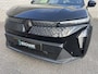 Renault Scenic E-Tech EV87 Long Range Esprit Alpine | DEMO | Panoramadak | Pack Light & Sound | Pack Winter |