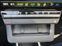 Renault Scenic E-Tech EV87 Long Range Esprit Alpine | DEMO | Panoramadak | Pack Light & Sound | Pack Winter |