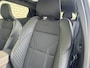 Renault Scenic E-Tech EV87 Long Range Esprit Alpine | DEMO | Panoramadak | Pack Light & Sound | Pack Winter |