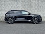 Renault Scenic E-Tech EV87 Long Range Esprit Alpine | DEMO | Panoramadak | Pack Light & Sound | Pack Winter |