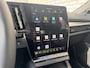 Renault Scenic E-Tech EV87 Long Range Esprit Alpine | DEMO | Panoramadak | Pack Light & Sound | Pack Winter |