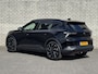 Renault Scenic E-Tech EV87 Long Range Esprit Alpine | DEMO | Panoramadak | Pack Light & Sound | Pack Winter |