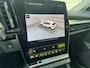 Renault Scenic E-Tech EV87 Long Range Esprit Alpine | DEMO | Panoramadak | Pack Light & Sound | Pack Winter |