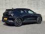 Renault Scenic E-Tech EV87 Long Range Esprit Alpine | DEMO | Panoramadak | Pack Light & Sound | Pack Winter |